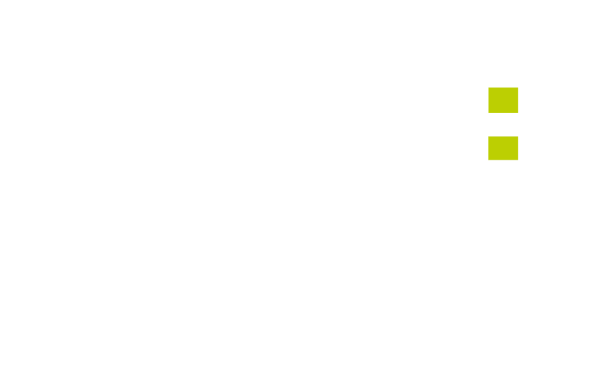 MSHE logo compact noir neg 2021